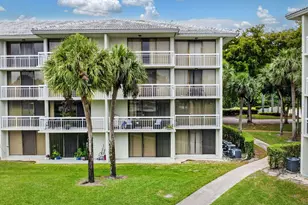 2461 Village Blvd, West Palm Beach, FL 33409 - Photo 56