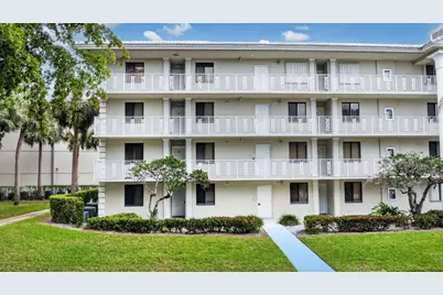 2461 Village Boulevard #101, West Palm Beach, FL 33409 - Photo 48