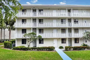 2461 Village Blvd, West Palm Beach, FL 33409 - Photo 48