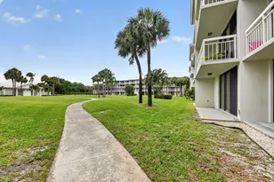 2461 Village Blvd, West Palm Beach, FL 33409 - Photo 40