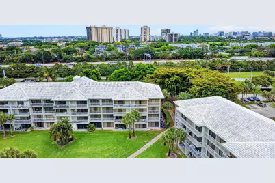 2461 Village Boulevard #101, West Palm Beach, FL 33409 - Photo 56