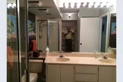 2461 Village Boulevard #101, West Palm Beach, FL 33409 - Photo 4