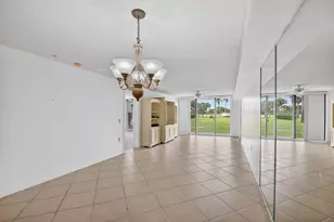 2461 Village Blvd, West Palm Beach, FL 33409 - Photo 26