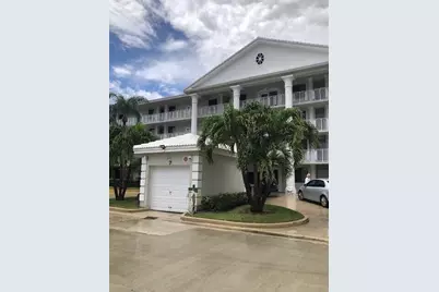2811 Village Boulevard #202, West Palm Beach, FL 33409 - Photo 2