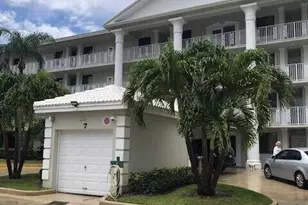 2811 Village Blvd, West Palm Beach, FL 33409 - Photo 2