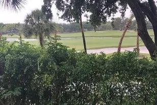 2811 Village Blvd, West Palm Beach, FL 33409 - Photo 4