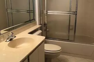 2811 Village Blvd, West Palm Beach, FL 33409 - Photo 6