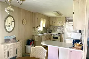 52 Camino Del Rio, Port Saint Lucie, FL 34952 - Photo 14