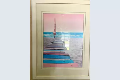 52 Camino Del Rio, Port Saint Lucie, FL 34952 - Photo 30