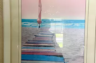 52 Camino Del Rio, Port Saint Lucie, FL 34952 - Photo 30