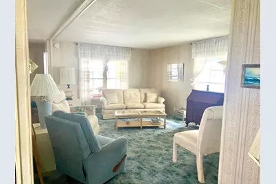 52 Camino Del Rio, Port Saint Lucie, FL 34952 - Photo 10