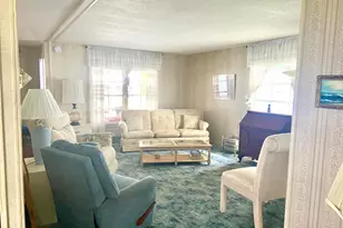 52 Camino Del Rio, Port Saint Lucie, FL 34952 - Photo 10