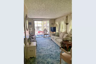 52 Camino Del Rio, Port Saint Lucie, FL 34952 - Photo 28