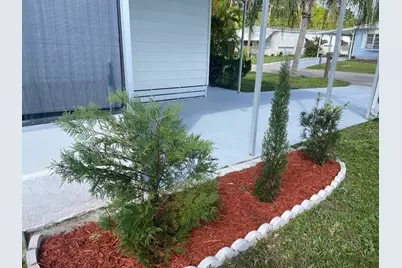 52 Camino Del Rio, Port Saint Lucie, FL 34952 - Photo 6