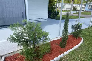 52 Camino Del Rio, Port Saint Lucie, FL 34952 - Photo 6