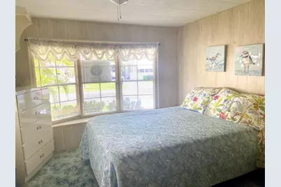 52 Camino Del Rio, Port Saint Lucie, FL 34952 - Photo 20