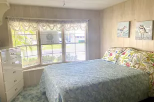 52 Camino Del Rio, Port Saint Lucie, FL 34952 - Photo 20