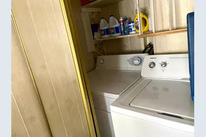 52 Camino Del Rio, Port Saint Lucie, FL 34952 - Photo 16