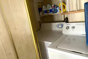 52 Camino Del Rio, Port Saint Lucie, FL 34952 - Photo 16