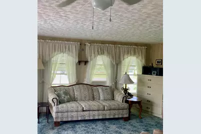 52 Camino Del Rio, Port Saint Lucie, FL 34952 - Photo 26