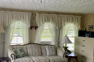 52 Camino Del Rio, Port Saint Lucie, FL 34952 - Photo 26