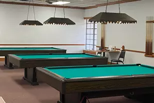 52 Camino Del Rio, Port Saint Lucie, FL 34952 - Photo 48