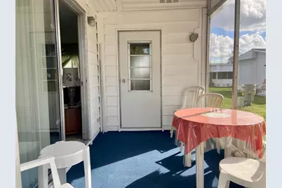 52 Camino Del Rio, Port Saint Lucie, FL 34952 - Photo 46