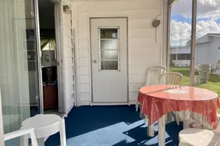 52 Camino Del Rio, Port Saint Lucie, FL 34952 - Photo 46