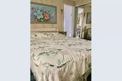 52 Camino Del Rio, Port Saint Lucie, FL 34952 - Photo 40