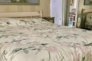 52 Camino Del Rio, Port Saint Lucie, FL 34952 - Photo 40