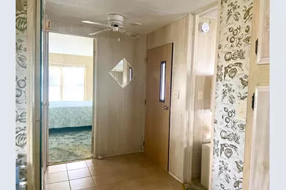 52 Camino Del Rio, Port Saint Lucie, FL 34952 - Photo 18