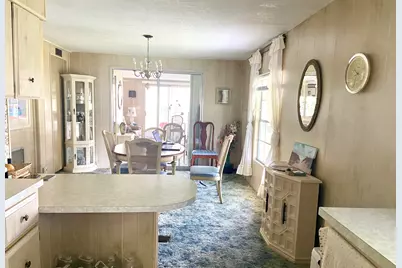 52 Camino Del Rio, Port Saint Lucie, FL 34952 - Photo 12