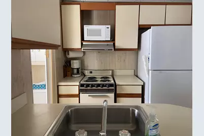 52 Camino Del Rio, Port Saint Lucie, FL 34952 - Photo 32