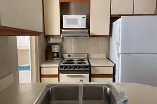 52 Camino Del Rio, Port Saint Lucie, FL 34952 - Photo 32