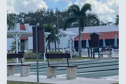 52 Camino Del Rio, Port Saint Lucie, FL 34952 - Photo 50