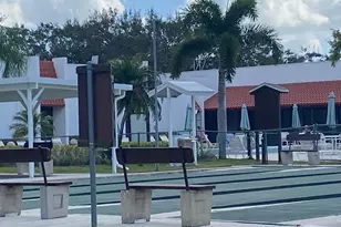 52 Camino Del Rio, Port Saint Lucie, FL 34952 - Photo 50