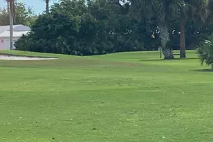 52 Camino Del Rio, Port Saint Lucie, FL 34952 - Photo 52