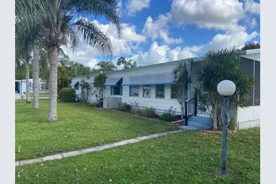 52 Camino Del Rio, Port Saint Lucie, FL 34952 - Photo 4