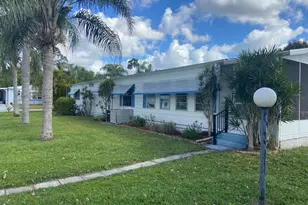 52 Camino Del Rio, Port Saint Lucie, FL 34952 - Photo 4