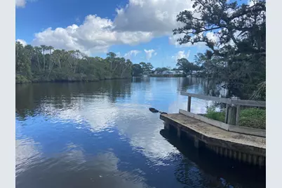 52 Camino Del Rio, Port Saint Lucie, FL 34952 - Photo 54