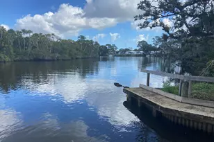 52 Camino Del Rio, Port Saint Lucie, FL 34952 - Photo 54