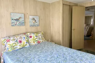 52 Camino Del Rio, Port Saint Lucie, FL 34952 - Photo 22