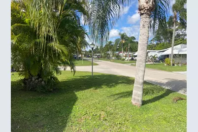 52 Camino Del Rio, Port Saint Lucie, FL 34952 - Photo 8