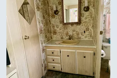 52 Camino Del Rio, Port Saint Lucie, FL 34952 - Photo 42