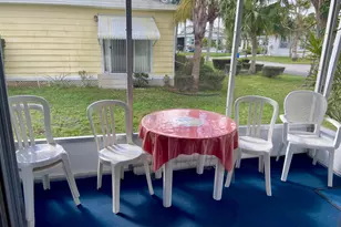 52 Camino Del Rio, Port Saint Lucie, FL 34952 - Photo 44