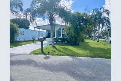 52 Camino Del Rio, Port Saint Lucie, FL 34952 - Photo 2