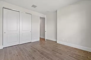 9404 SW Pinnacle Pl, Port Saint Lucie, FL 34987 - Photo 20