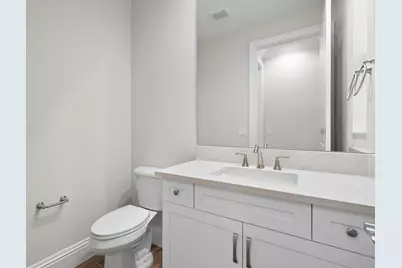 9404 SW Pinnacle Place, Port Saint Lucie, FL 34987 - Photo 18