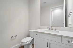 9404 SW Pinnacle Pl, Port Saint Lucie, FL 34987 - Photo 18