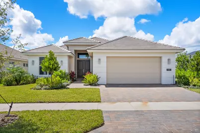 9404 SW Pinnacle Place, Port Saint Lucie, FL 34987 - Photo 1